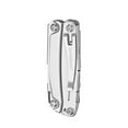 thumbnail image 3 of Leatherman Bolster® Multi-Tool, 3 of 9