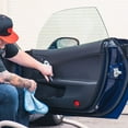 thumbnail image 6 of Jay Leno's Garage Showroom Shine Detailing Bucket Kit - 10 Piece, 6 of 14
