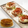 thumbnail image 5 of Paisa Cachapas de Maiz 5 pk., 5 of 8