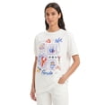 thumbnail image 2 of State of Mine Women's State T-Shirt, 2 of 7
