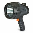 thumbnail image 1 of Cyclops 1000 Lumen Rechargeable Spotlight, 1 of 4