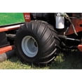 thumbnail image 3 of Carlisle AT101 Chevron - 21X11-8 4PR Tire, 3 of 3