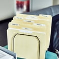 thumbnail image 6 of Brother P-Touch Home & Office Label Maker PT-2040SC, 6 of 8