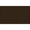 thumbnail interactive-video image 1 of Member's Mark Antimicrobial Diamond Scraper Entrance Mat, Choose Size and Color, 1 of 15