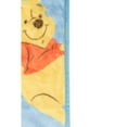 thumbnail image 5 of Disney Kids Character Shaped Pillow and Throw Set, 5 of 8