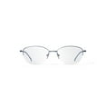 thumbnail image 1 of Member's Mark MM506 Oval Eyeglasses, 1 of 5