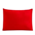 thumbnail image 4 of Kids Licensed 2-Pack Cloud Plush Pillow Set, 20" x 26", 4 of 7