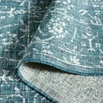 thumbnail image 5 of Safavieh Resort Indoor/Outdoor Rug Collection, 5' x 8', 5 of 6