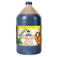 thumbnail image 1 of Aunt Bertie's Sweet Tea Concentrate, 1 gal., 1 of 2