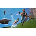 thumbnail image 14 of Xbox Series S – Fortnite & Rocket League Bundle with Microsoft Xbox Wired Gaming Stereo Headset and Pulse Red Controller, 14 of 18