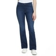 thumbnail image 1 of Jessica Simpson Women's Bootcut Jean, 1 of 4