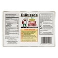 thumbnail image 3 of DiRusso's Turkey Italian Sausage Links, Frozen, 1/4 lb., 8 ct., 3 of 5