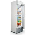 thumbnail image 5 of Premium Levella 12.5 cu. ft. Commercial Display Refrigerator, 5 of 12