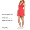 thumbnail image 4 of GAPFIT ACTIVE DRESS, 4 of 8