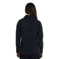 thumbnail image 3 of Columbia Women's Basin Trail III Full Zip Fleece, 3 of 5