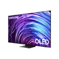 thumbnail image 4 of SAMSUNG 55" Class S95D Series OLED Smart TV, 4 of 15