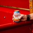 thumbnail image 5 of Lift Bridge Brewing Company Ale Beer Variety Pack, 12 fl. oz. can, 12 pk., 5 of 6