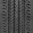 thumbnail image 3 of Greenball Transmaster STR - ST205/75R15 LRD 107N Special Trailer Radial Tire, 3 of 7