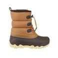 thumbnail image 5 of Member's Mark Boys Snow Boot, 5 of 9