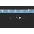 thumbnail image 7 of Frigidaire 4.4 cu. ft. Indoor/Outdoor Splash-Proof Compact Refrigerator, 7 of 7