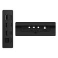 thumbnail image 19 of VIZIO 40" Class D-Series Full HD Smart TV - D40f-J09, 19 of 23