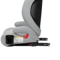 thumbnail image 4 of Maxi-Cosi RodiSport Booster Car Seat (Choose Your Color), 4 of 9