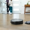 thumbnail image 7 of iRobot Roomba i5+ Robot Vacuum with Self-Emptying, 7 of 7
