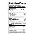 thumbnail image 4 of Little Debbie Oatmeal Creme Pies 1.35 oz., 24 pk., 4 of 4