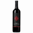 thumbnail image 1 of Red Diamond Merlot, Washington State 750 ml, 1 of 1
