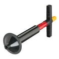 thumbnail image 2 of Kleer Drain Bundle Kit with High Efficiency Toilet Attachment, 2 of 5