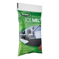 thumbnail image 3 of Scotts Eco-Blend Ice Melt Pallet, 50 Bags, 3 of 5
