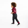 thumbnail image 2 of Carter's Baby & Toddler Boy Holiday Set, 2 of 16