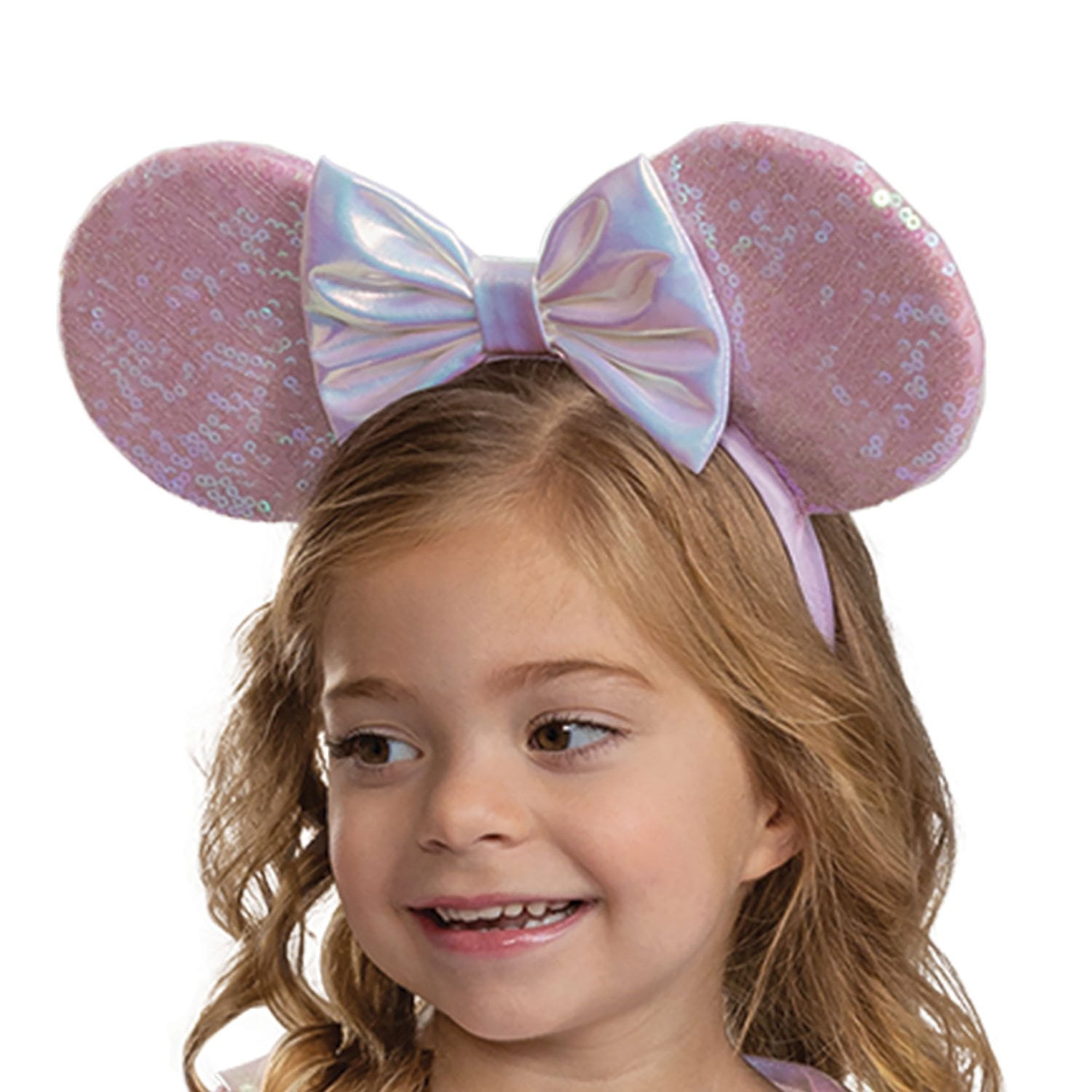 Disney 100th Year Minnie Mouse Premium Gown (Assorted Sizes) - Samsclub.com