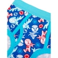 thumbnail image 3 of Character Toddler Boys 7-Pack Brief, 3 of 5