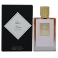 thumbnail image 2 of Love Don't be Shy by Kilian Eau de Parfum, 1.7 fl. oz., 2 of 4