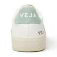 thumbnail image 5 of Veja Women's Campo Leather Sneaker, 5 of 6