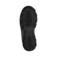 thumbnail image 6 of Eddie Bauer Men's Snow Boot, 6 of 6