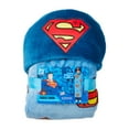 thumbnail image 6 of Kids’ Plush Hooded Throw with Faux Fur Lining, 40" x 50", 6 of 6