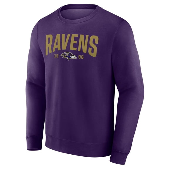 NFL Crewneck