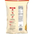 thumbnail image 2 of EL MONTEREY ANGUS BEEF THREE CHEESE CHIMICHANGA 14 ct - 4.8 OZ, 2 of 5