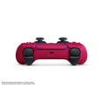thumbnail image 5 of Sony PS5 DualSense Wireless Controller, 5 of 5
