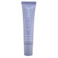 thumbnail image 1 of Fenty Skin Flash Nap Instant Revival Eye Gel-Cream, 0.5 oz., 1 of 2