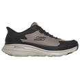 thumbnail image 2 of Skechers Men's  Hands Free Swift™ Fit Zirrus Sneaker, 2 of 6