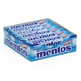 thumbnail image 1 of Mentos Mint 1.04 oz., 12 ct., 1 of 6
