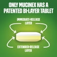 thumbnail image 4 of Mucinex DM 12-Hour Maximum Strength Mucus Relief Tablets, 56 ct., 4 of 7