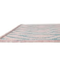 thumbnail image 6 of Jill Zarin Turks and Caicos Outdoor Rug, 6 of 8