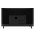 thumbnail image 13 of VIZIO 50" Class Quantum Series 4K QLED Smart TV, 13 of 16