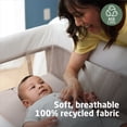 thumbnail image 3 of Maxi Cosi Swift Play Yard, Choose Color, 3 of 10