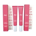 thumbnail image 2 of Dae Cactus Fruit 3-in-1 Styling Cream + Taming Wand, 0.6 oz., 2 pk., 2 of 4