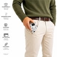 thumbnail image 6 of Razors Edge Precision Aluminum Wallet With Tracker, 6 of 8